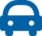 車のアイコン