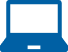 パソコンのアイコン
