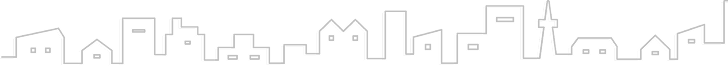 あしらい