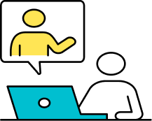 どこでもすぐWeb会議