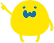 chara