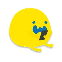 お申込み