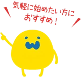 character2