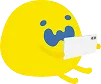 egao