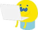 egao