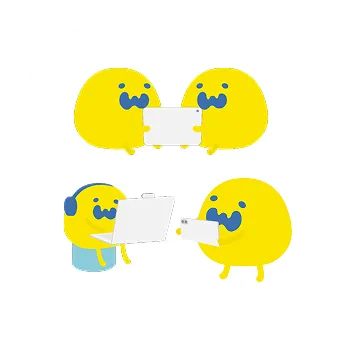 同時接続も快適