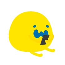 お申込み