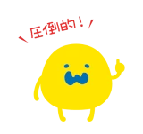 character1