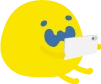 egao
