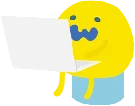 egao