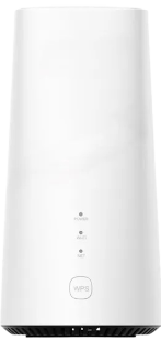 dcloud