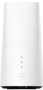 dcloud
